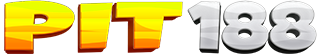 PIT188